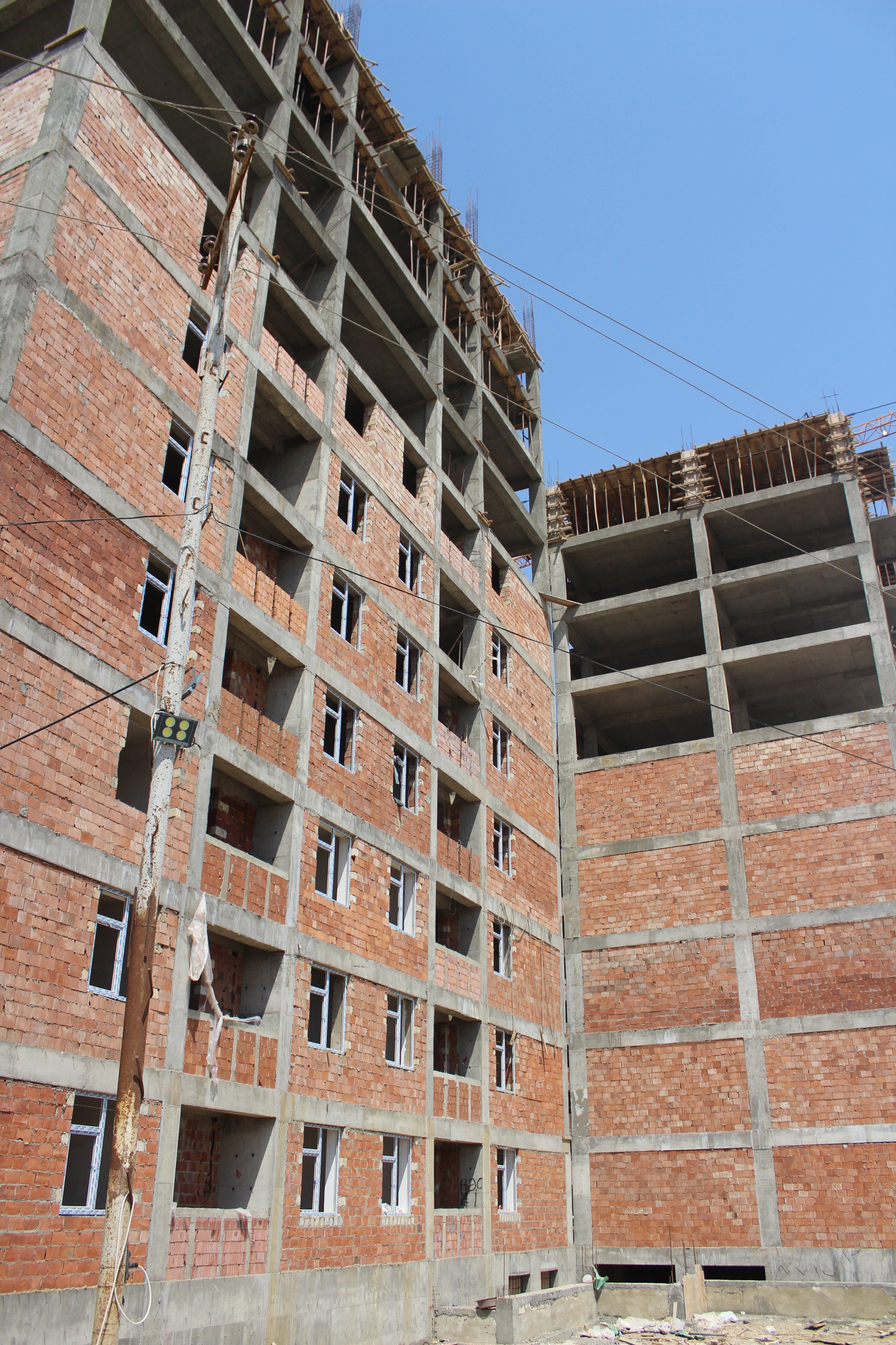 Город Ширван